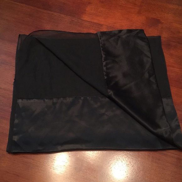 Unknown Brand - Picture 3 of 4